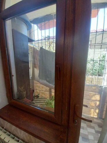 Yeni tikili: 2 otaqlı, Yeni tikili, 50 kv. m -da lalafo.az — 5 Yeni tikili: 2 otaqlı, Yeni tikili, 50 kv. m — 5