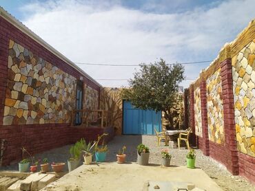 Bağ evlərinin satışı: Bakı, Kürdəxanı qəs., 110 kv. m, 4 otaqlı, Hovuzsuz, Qaz, İnternet, İşıq -da lalafo.az — 4 Bağ evlərinin satışı: Bakı, Kürdəxanı qəs., 110 kv. m, 4 otaqlı, Hovuzsuz, Qaz, İnternet, İşıq — 4