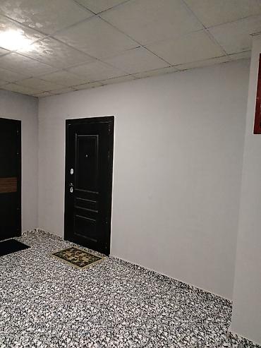 qara qarayev: 90 m² yaşayış sahəsi 2 otaqdan 3 otağa düzəldilib Super təmir Tam — 2