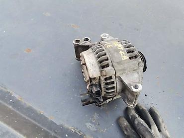 multimedia za audi a3: FORD MONDEO 2.0 2003. GOD. - KOMPLETAN AUTO U DELOVIMA | FORD velika — 6