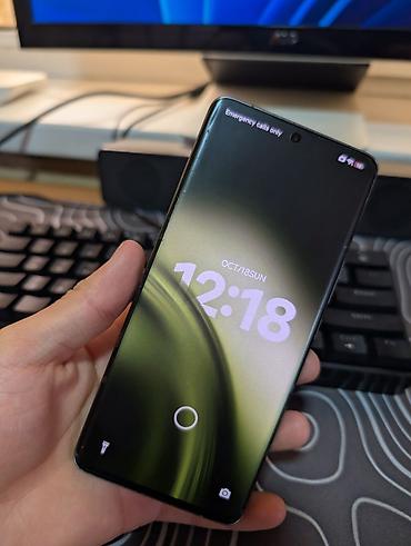 redmi note 14 pro plus: Xiaomi, 13 Ultra, Б/у, 256 ГБ, цвет - Зеленый, 2 SIM — 8