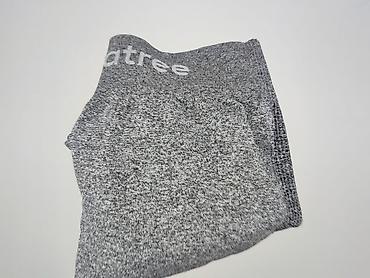 esmara aktionscode: Carpatree, Legginsy Sportowe damskie, rozmiar S — 6