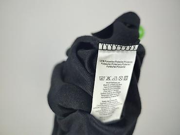 Bluzki i koszule: Pepco, Bluzka damska, rozmiar L — 6