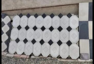 Ağlay: Aglay Daşlari Aglay Mozayka Tamet Daşlari Vs Daşlarin Satişi, Sex Var — 2