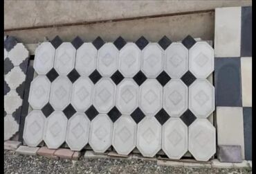 Ağlay: Aglay Daşlarinin Satişi — 29