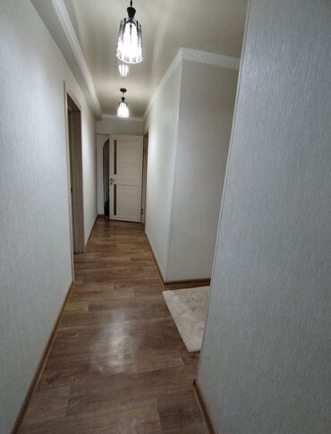 Продажа квартир: 2 комнаты, 51 м², Индивидуалка, 1 этаж, Евроремонт