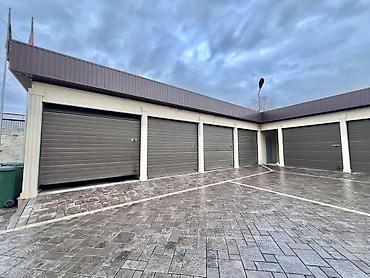 Продажа квартир: 3 комнаты, 87 м², Элитка, Дизайнерский ремонт — 2