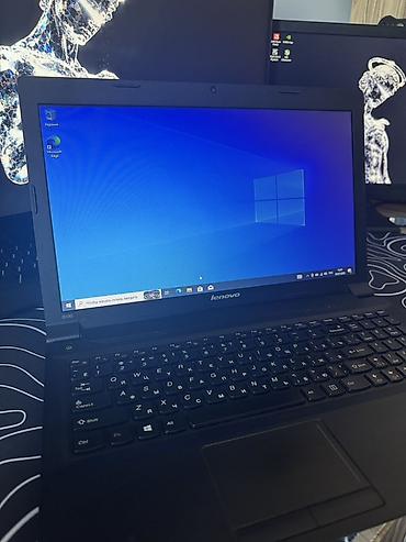 acer nitro 1: Yeni Lenovo 15.6 ", Intel Core M, 512 GB — 3
