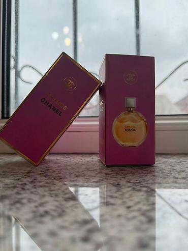 Парфюмерия: Парфюмерные мини-флаконы 38 мл (1.28 fl. oz.), распылители. В линейке at lalafo.kg — 14 Парфюмерия: Парфюмерные мини-флаконы 38 мл (1.28 fl. oz.), распылители. В линейке — 14