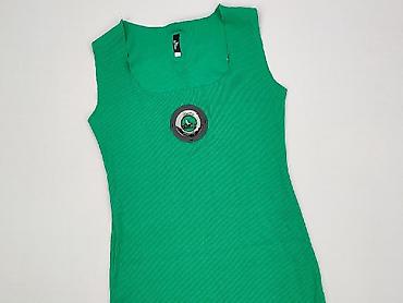 "jula": Lamu, Sukienka damska, rozmiar S — 1