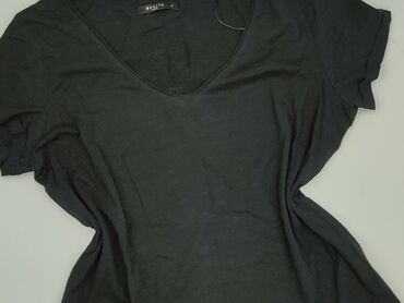 Women`s T-shirt, Mohito, size M (EU 38)