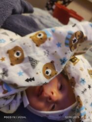 мотоциклы и цены: Ot yığımı üçün traktor qoşqusu – barmaqlı dönər havalandırıcı/çırpıcı at lalafo.az мотоциклы и цены: Ot yığımı üçün traktor qoşqusu – barmaqlı dönər havalandırıcı/çırpıcı