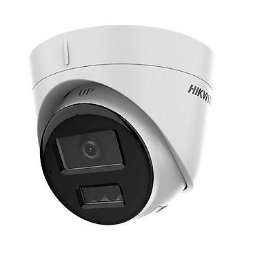 Hikvision Kamera DS-2CD1323G2-LIU – 2 MP IP Turret müşahidə kamerası lalafo.az -da Hikvision Kamera DS-2CD1323G2-LIU – 2 MP IP Turret müşahidə kamerası