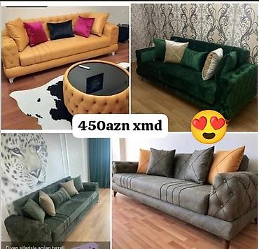 heyet ucun divan: Divan, Yeni, Parça — 1