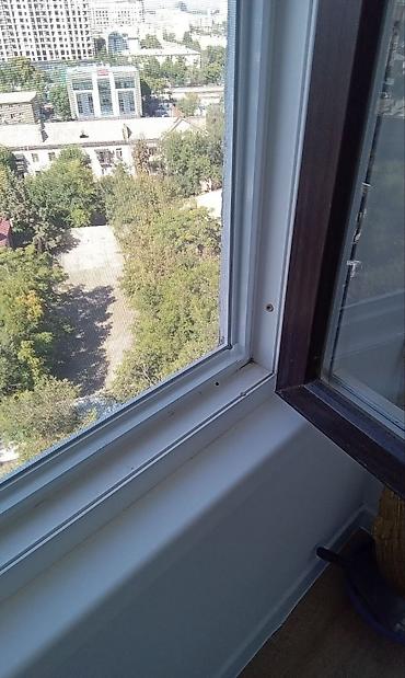 комара: ВНУТРЕННИЕ МОСКИТНЫЕ СЕТКИ — 5