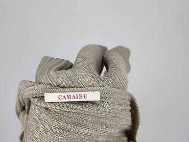 moro kolor: Camaïeu, Sweter damski, rozmiar 2XL — 4