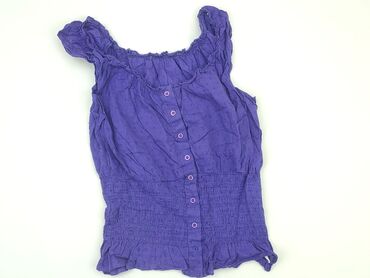 spódnice do ślubu: Blouse, S (EU 36), condition - Good