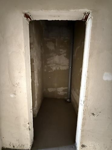 Продажа квартир: 2 комнаты, 68 м² at lalafo.kg — 8 Продажа квартир: 2 комнаты, 68 м² — 8