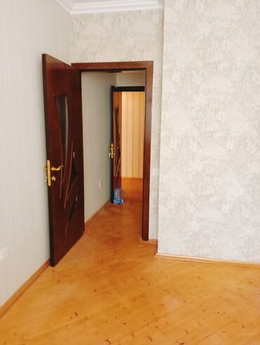 Yeni tikili: 3 otaqlı, Yeni tikili, 657 kv. m — 5