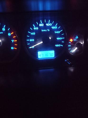 transpalet satisi: Saipa : 1.3 l | 2009 il 471726 km Sedan — 6