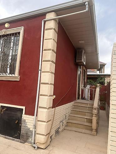 Продажа домов: 3 комнаты, 100 м², Свежий ремонт — 2