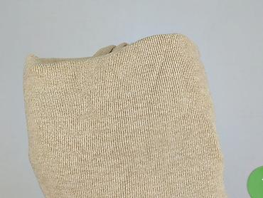 chamur: Sweter damski, rozmiar S — 5