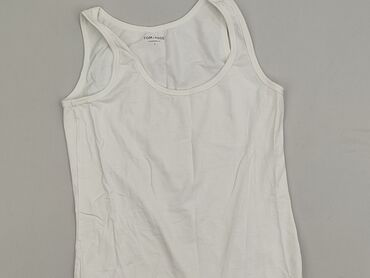 t shirty pod koszulę: Tom Rose, Top damski, rozmiar S