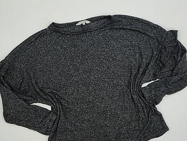 second hand online: F&F, Bluzka damska, rozmiar 3XL — 1