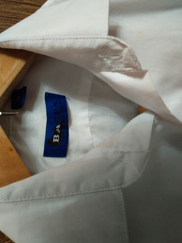 Школьная форма: Школьная форма, Новый — 7