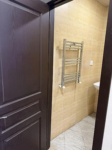 Квартиры: 2 комнаты, Новостройка, 52 м² — 10