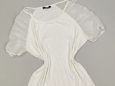Orsay, Women's blouse, size M