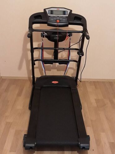 Əlcəklər: Trenajor aparati⚠️ Trenajorlar tam orginal mehsullardir orginal allman