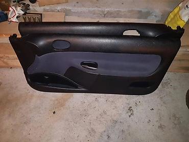 d3 mini uredjaj: TAPACIR VRATA ZA PEUGEOT 206 | Tapaciri vrata za peugeot 206 sa 3 i — 9