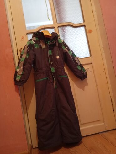 Kurtkalar: Oğlan kurtqalari hamsi tezedi 10.15 manatdan
4.5.6.7.8.9.10 kimi -da lalafo.az — 6 Kurtkalar: Oğlan kurtqalari hamsi tezedi 10.15 manatdan
4.5.6.7.8.9.10 kimi — 6