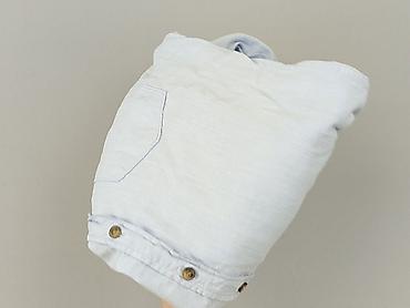 mango koszula damska: H&M L.O.G.G., Koszula damska, rozmiar S — 6