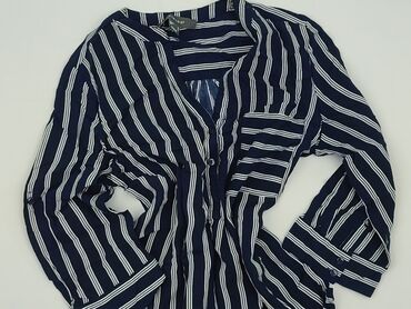 Primark, Koszula damska, rozmiar M