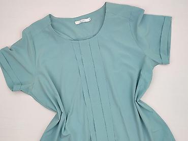 bluza team x: Z BIZ, Bluzka damska, rozmiar 2XL — 1