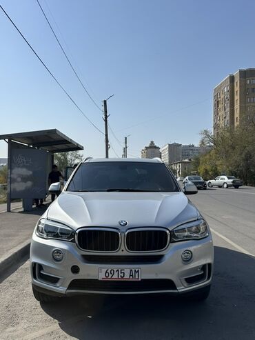 капот бмв е34 купить: BMW X5: 2018 г., 3 л, Автомат, Бензин, Кроссовер