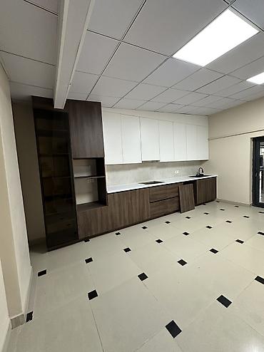 Продажа коттеджей и домов: 📍 Арча-Бешик | Пересечение ул. Шералиева и Чатыр-Көл Продаётся — 16