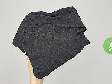 roblox bluza: H&M Divided, Bluza z kapturem damska, rozmiar XS — 6