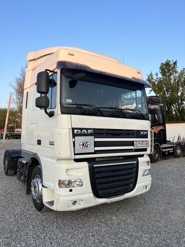 сколько стоит 10 айфон в бишкеке: Daf XF 105 средняя кабина | наличка продается седельный тягач Volvo at lalafo.kg сколько стоит 10 айфон в бишкеке: Daf XF 105 средняя кабина | наличка продается седельный тягач Volvo