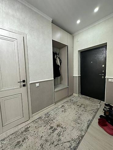 Продажа домов: Дом, 105 м², 4 комнаты, Агентство недвижимости, Евроремонт at lalafo.kg — 14 Продажа домов: Дом, 105 м², 4 комнаты, Агентство недвижимости, Евроремонт — 14