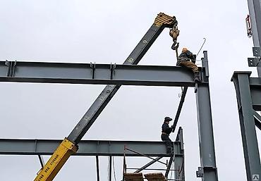 Сварка: Сварочные работы качественно. Ассаламу алейкум ИП, сотрудничаем со — 3