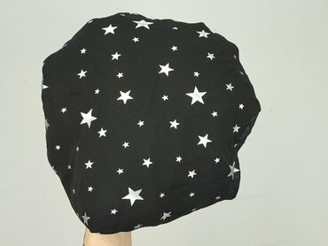 Bluzki: Wallis, Bluzka damska, rozmiar L — 9