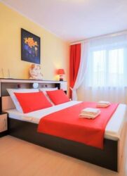 суточные квартиры бишкек бишкек: ⏰️Час.🌞День.🌃Ночь. 🌈Чистые 1 ком квартиры в центре Бишкека! ✅️Цены