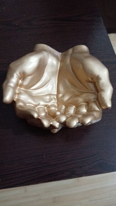 Fiqurlar: Fiqur, Gips -da lalafo.az — 11 Fiqurlar: Fiqur, Gips — 11