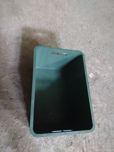 Konteynerlər: Yesikler her novde. Oteller ucun parca ayaqqabi yeni şəpiy. Veşilka — 12