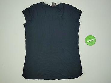 koszula c: Fishbone, T-shirt damski, rozmiar 4XL — 3