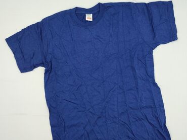 koszulka termoaktywna dragon ball: Koszulka dla mężczyzn, 2XL, stan - Bardzo dobry