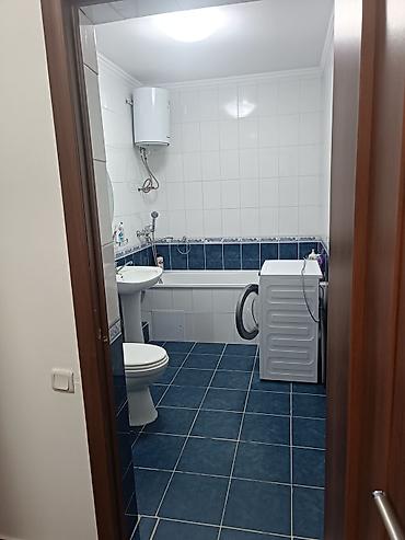 Продажа таунхаусов: В пансионате Евразия, Кара-Ой (Долинка), Иссык-Куль (5 км до — 6